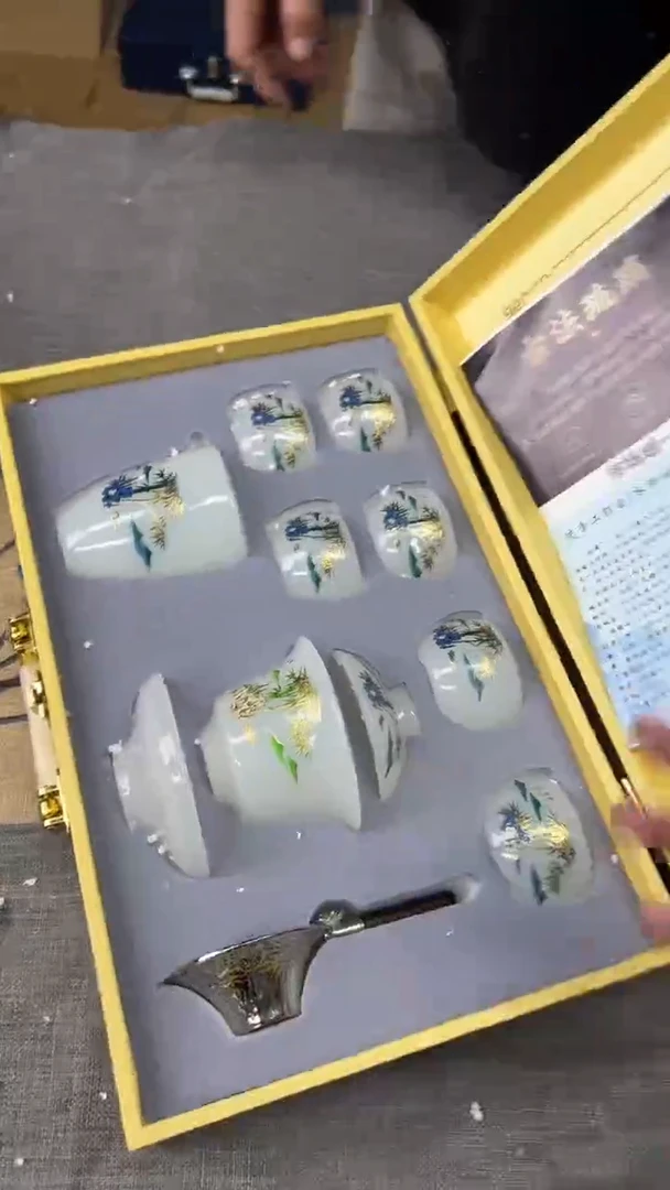 瓷片其他其他其他其他