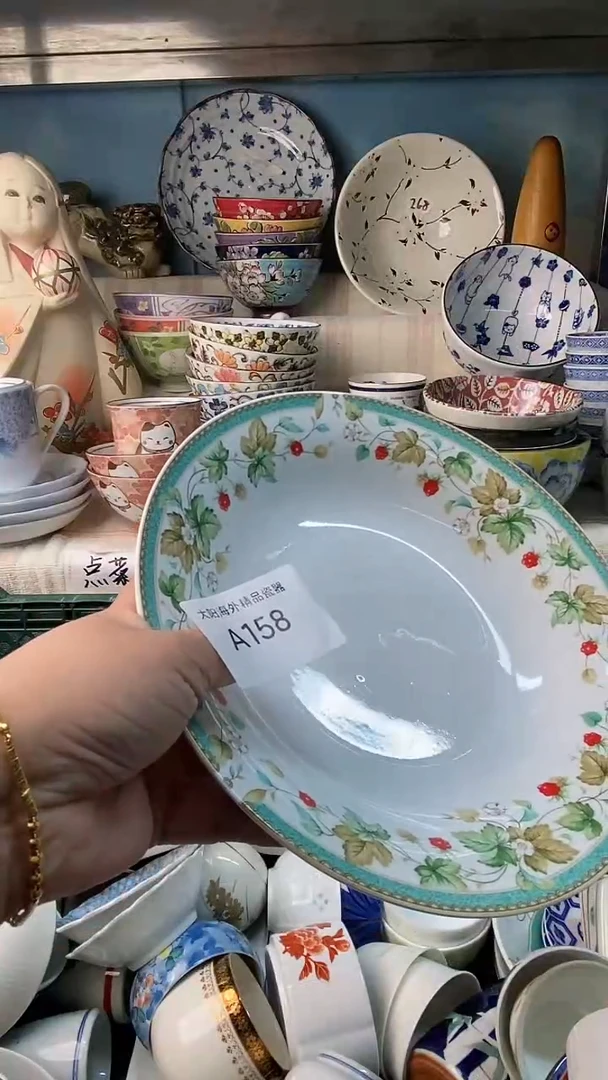 瓷片欣**画感谢您一直以来的支持