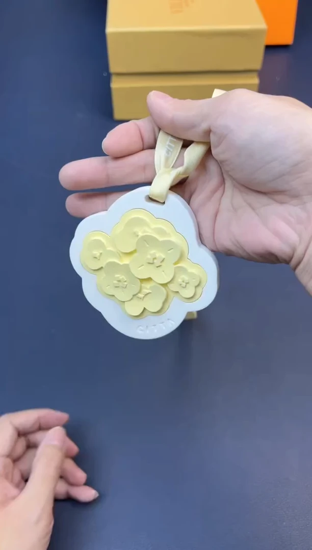 【闪购商品】瓷片年底换新,全部赔钱出@@8P45