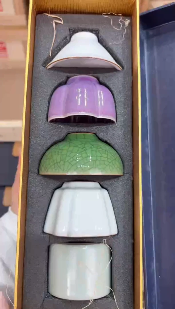 @@@@闪购@@@@@@@2204