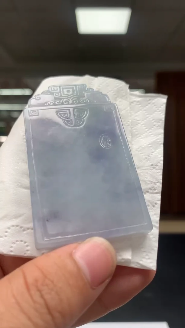 未镶嵌定制翡翠          *298