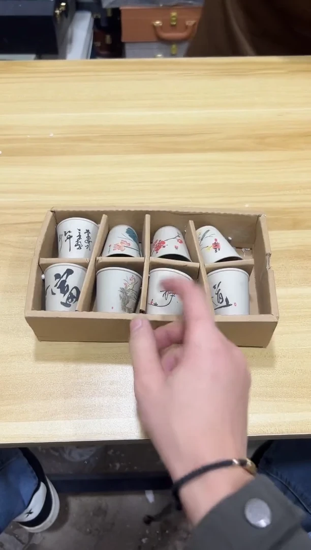 瓷片其他其他其他闪购链接