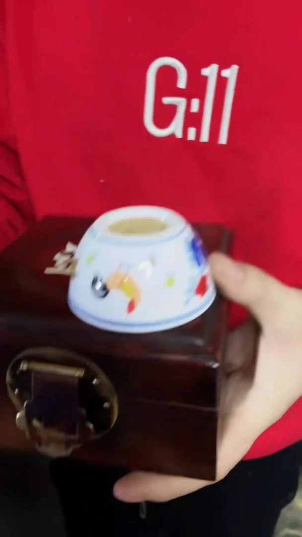 呃呃呃呃呃呃呃呃61