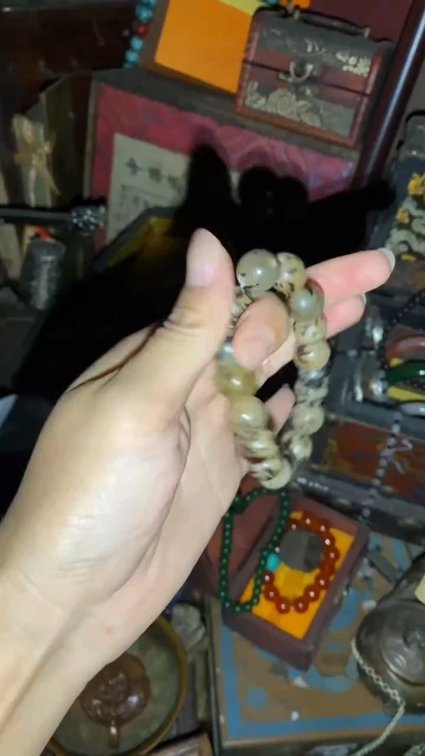 香榧木 一一一一一一一一福利