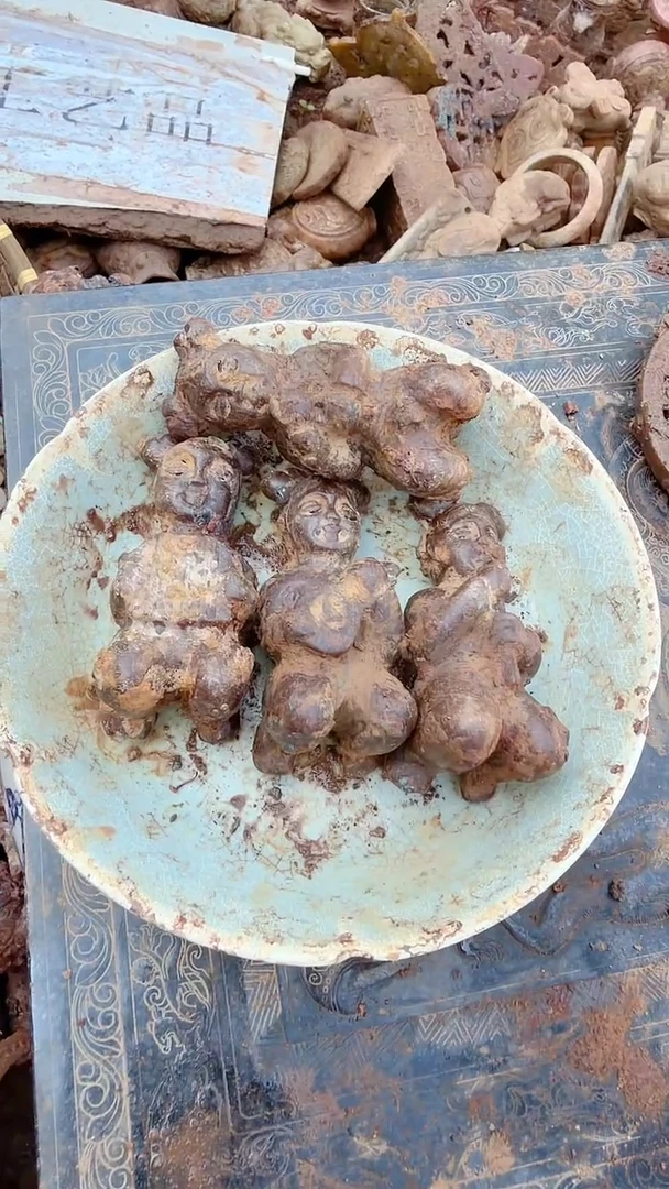 瓷器瓷器瓷器瓷器瓷器瓷器瓷器瓷器