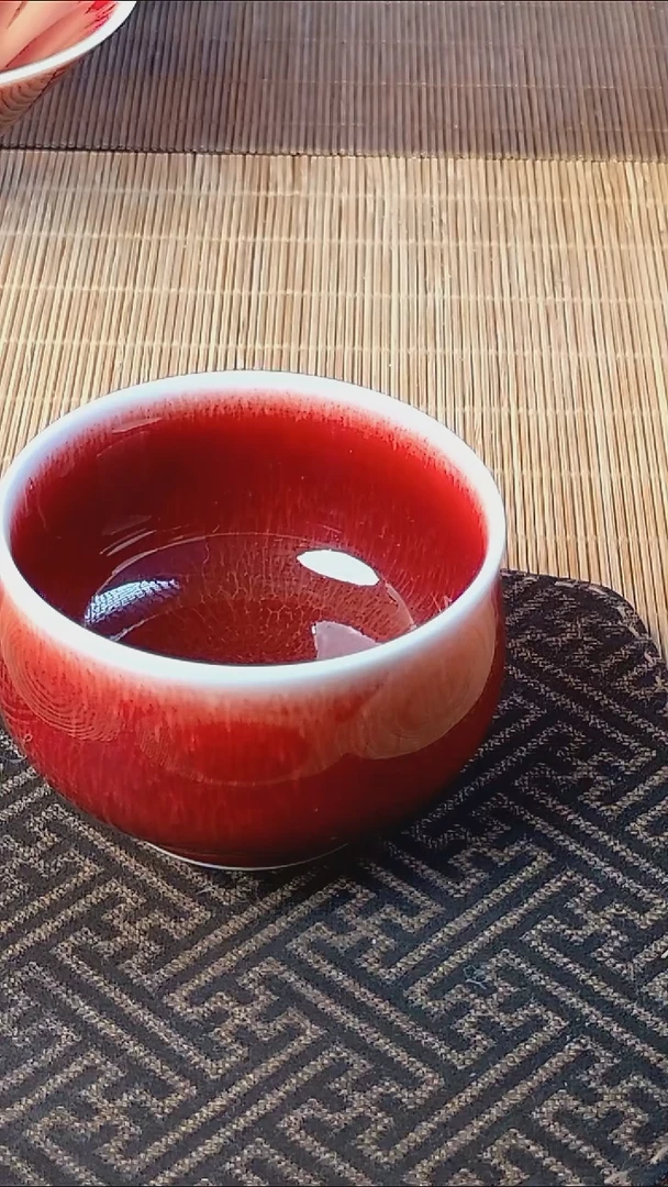 郎红主人杯杯杯杯