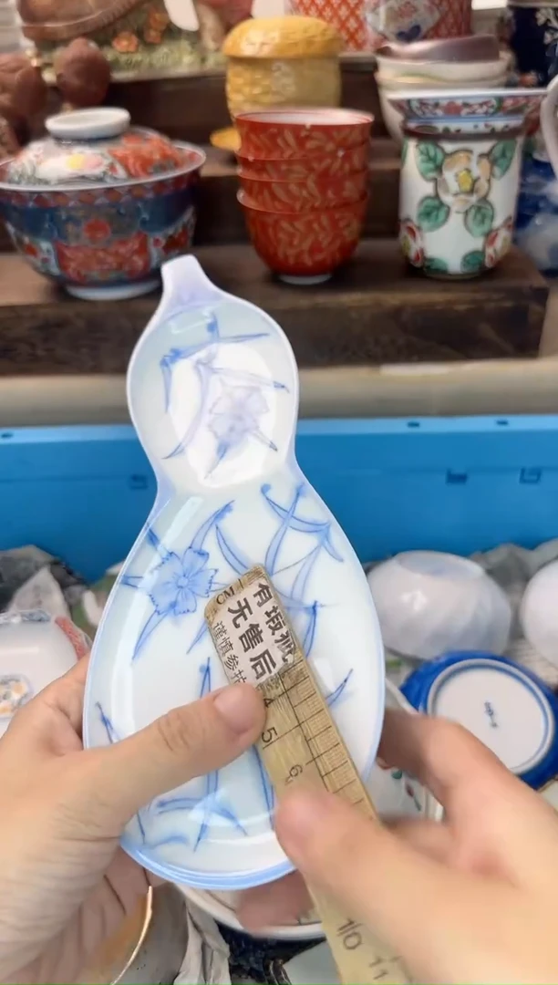 茶杯紫砂一*122陶艺中古瓷器全场满18米包邮
