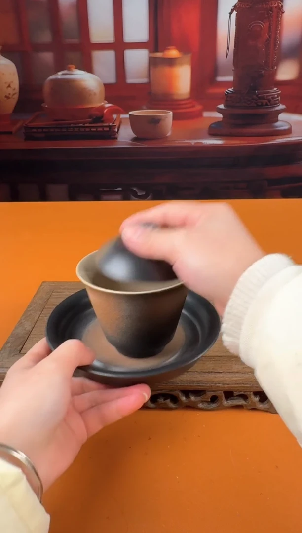 【闪购商品】@@@@@@@@@@@@@@@1