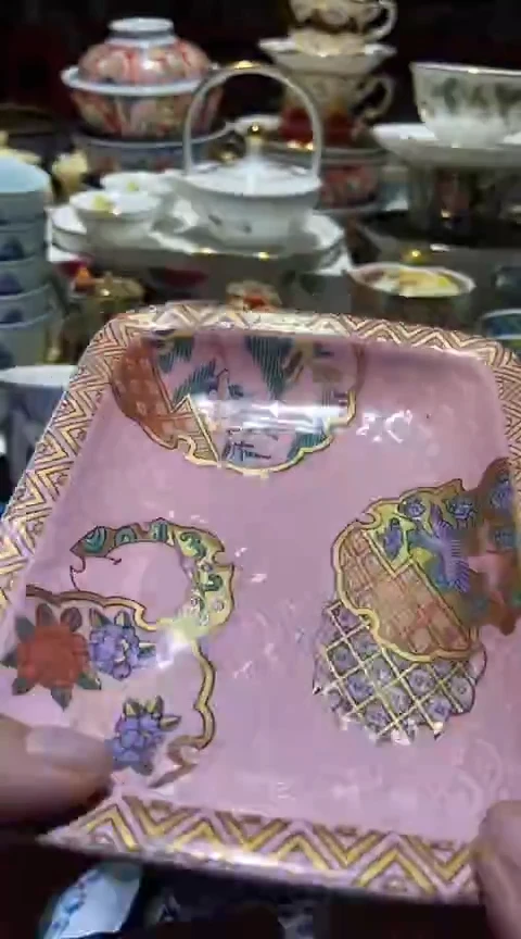 瓷片111111111111@@1