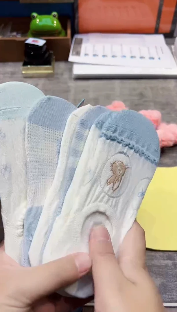 瓷片瓷瓷瓷瓷瓷瓷瓷瓷