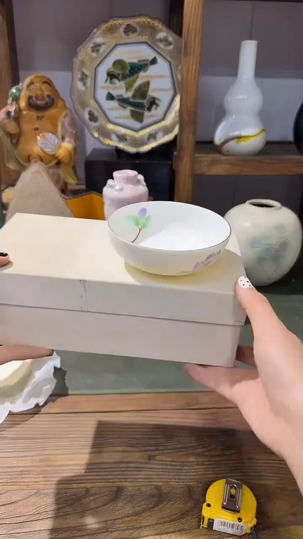 1套5只·········