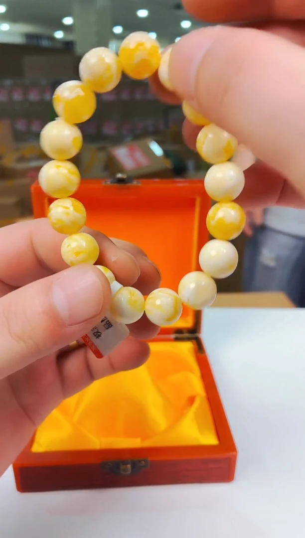 无非金属精品创意好物分享