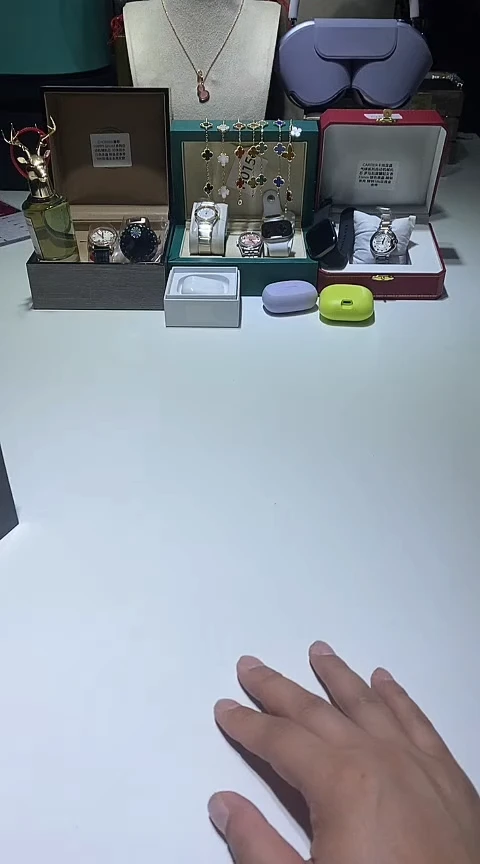 瓷片生活的本意就是开心@@1