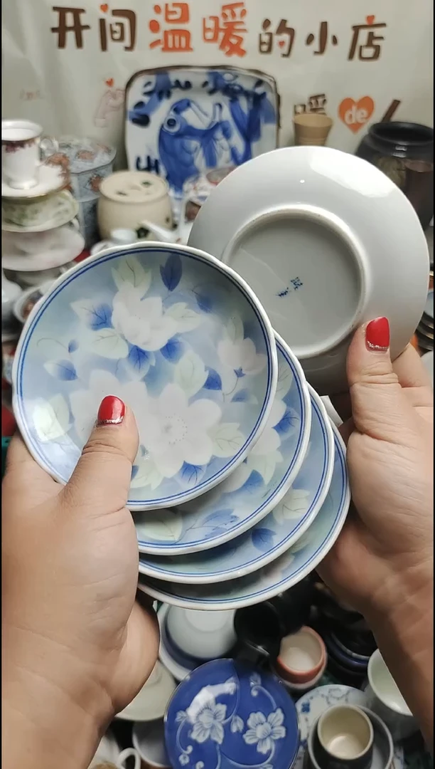 其他陶 紫韵陶艺优品小铺满30包邮