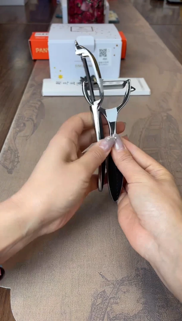 【闪购商品】杯别算了真划算买它@@YP426