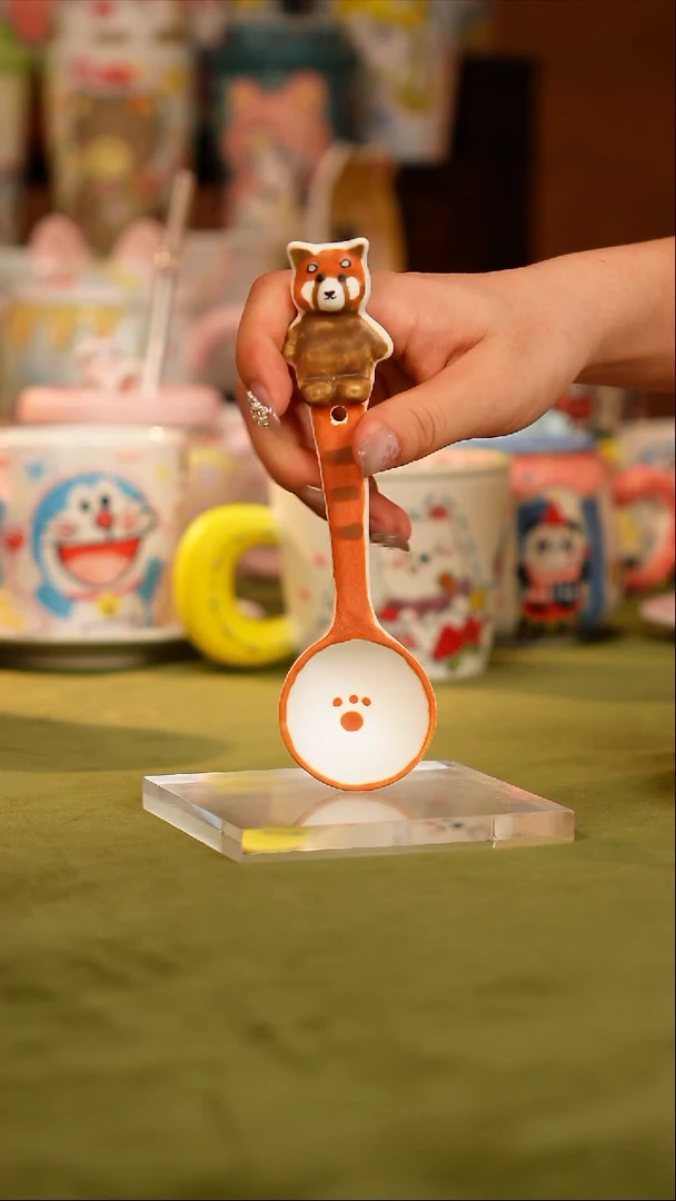 牡野器物    牡野器物