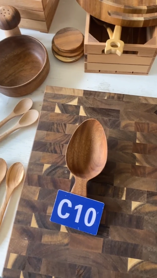 木闪购2025/7/9 C10