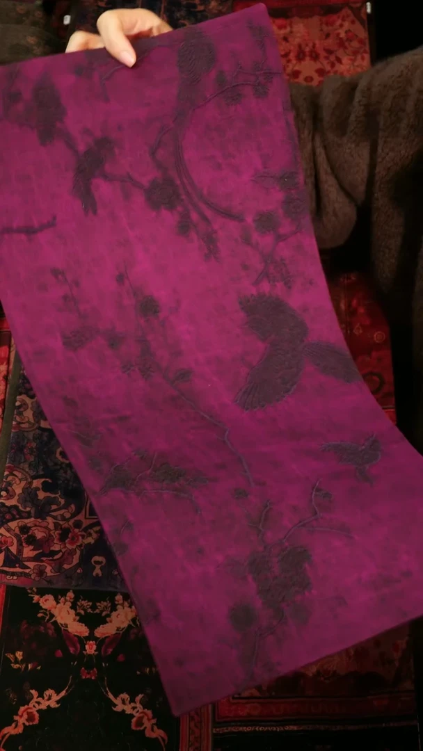 喜见造物布艺尺寸50+24