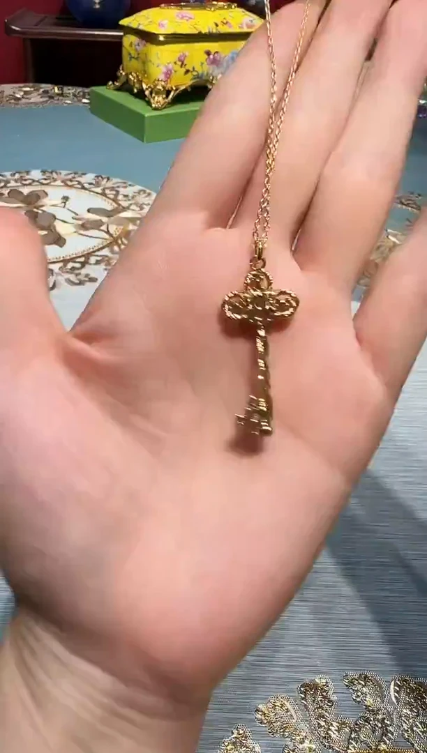 弟杯杯杯杯杯杯杯杯杯杯杯杯