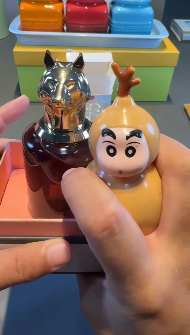 狐狸 好物名品购物好物名品购物