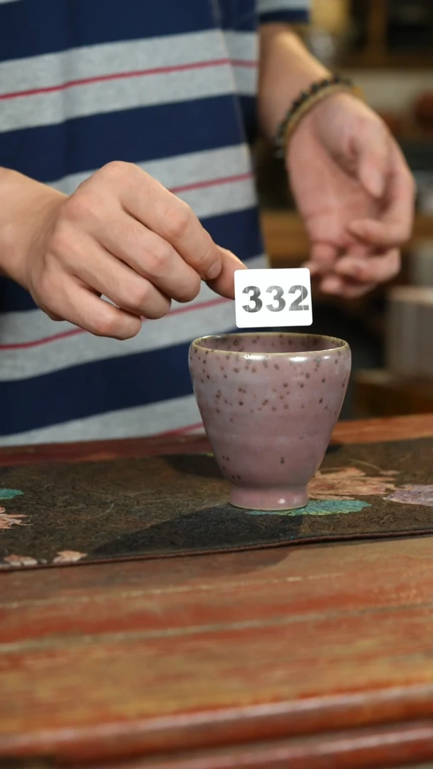 瓷片标题标题标题标题