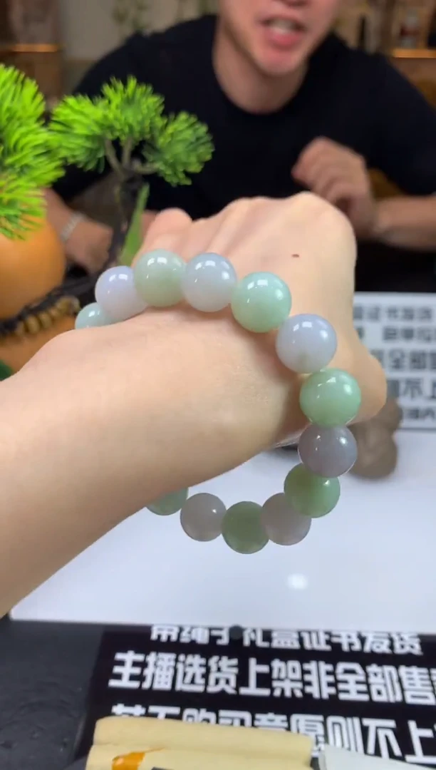 未镶嵌定制翡翠凤**奇---116356