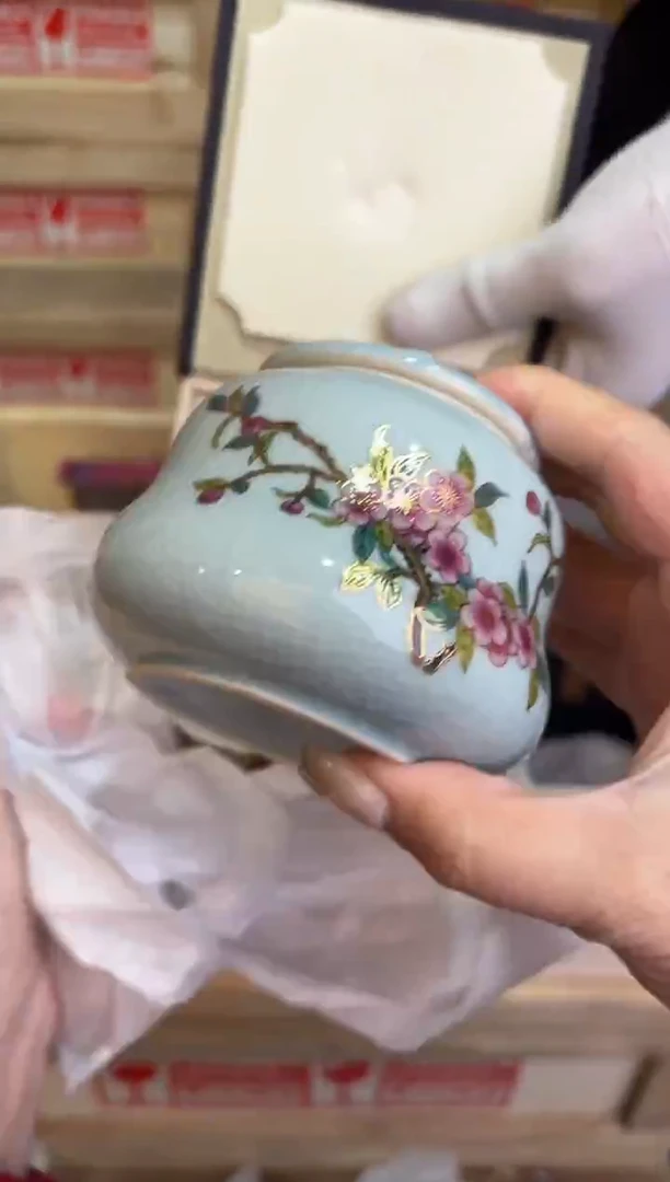 瓷片@@@@@@@@@@@@@@@3813