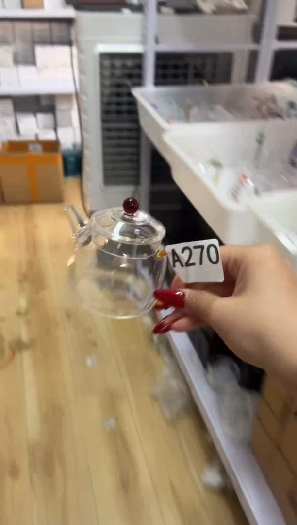 A270=====================