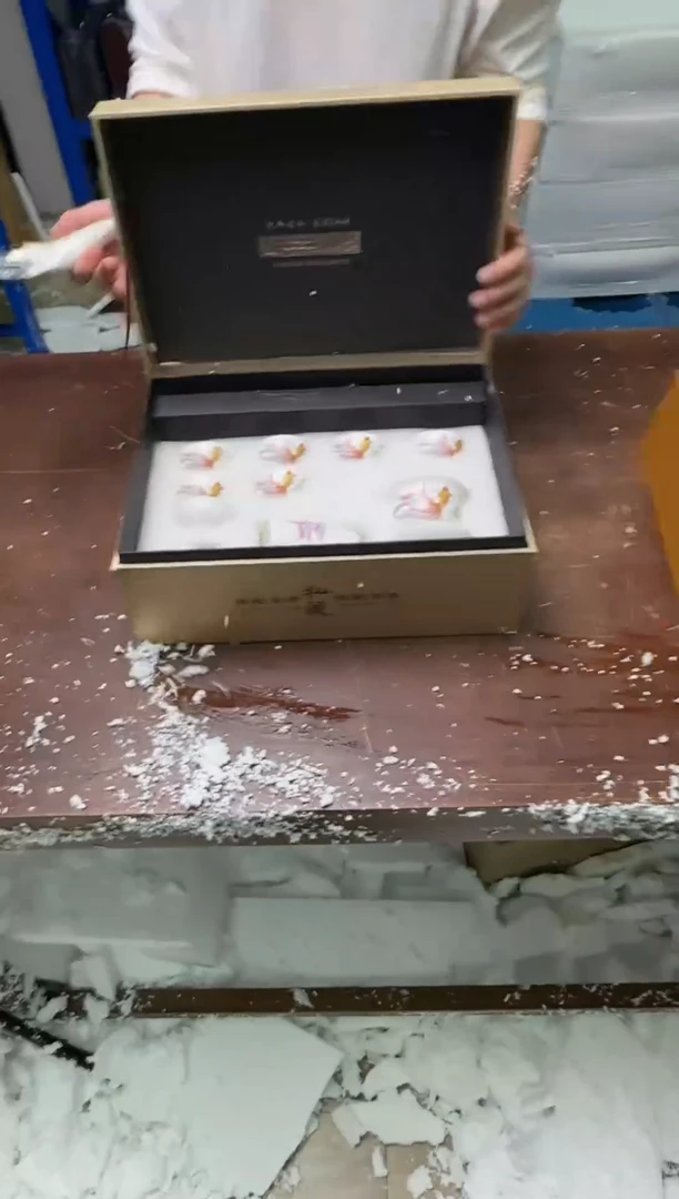 茶具清货商品闪购链接