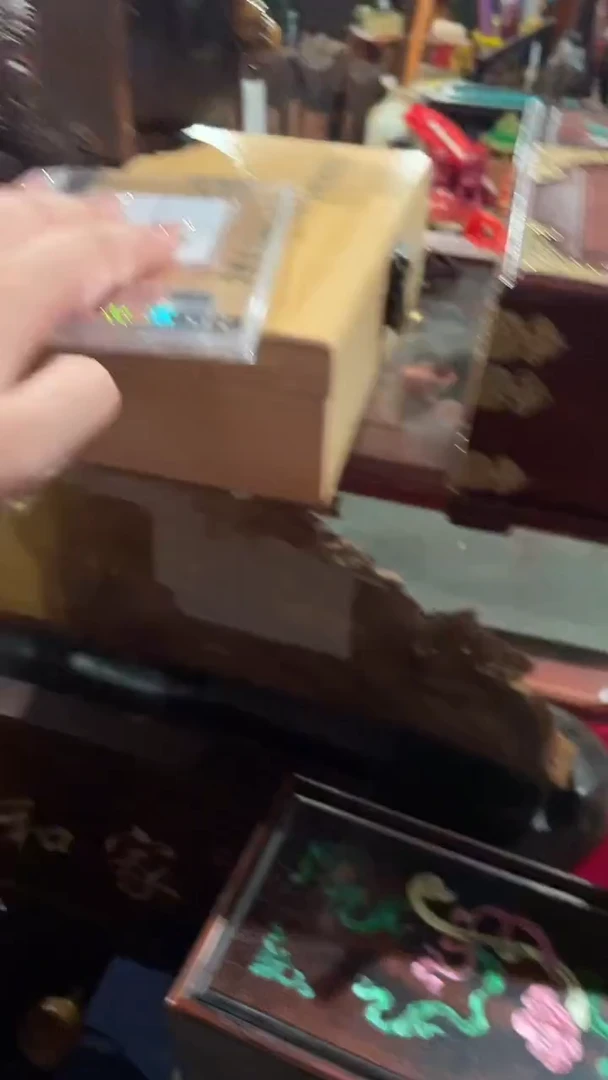 一一一一一一猴四