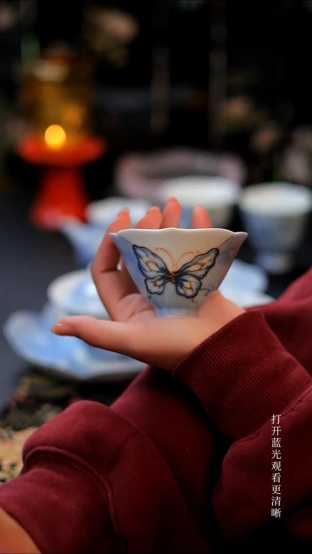 哈哈哈哈哈哈哈哈哈哈-芙瓣杯