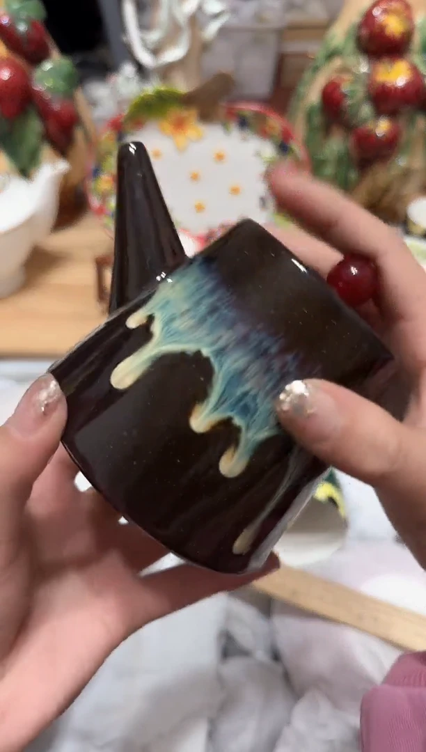 【闪购商品】瓷片979默认微瑕19包邮----