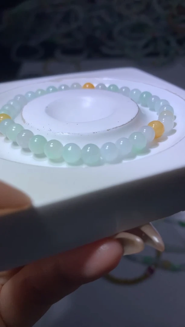 未镶嵌挂件翡翠MXX058999