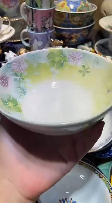 瓷片1111111111111@@1