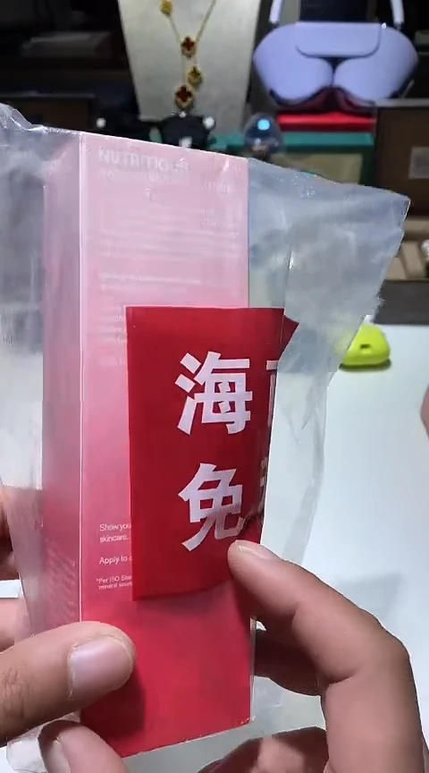 瓷片生活的本意就是开心@@1