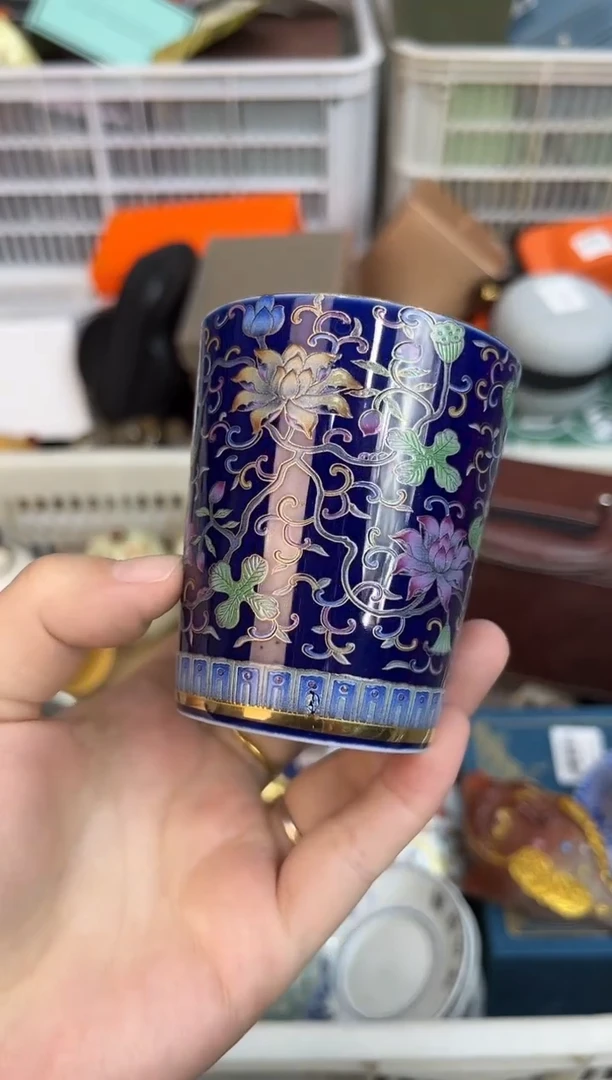 大海茶器福利专属价格@@真的很便宜