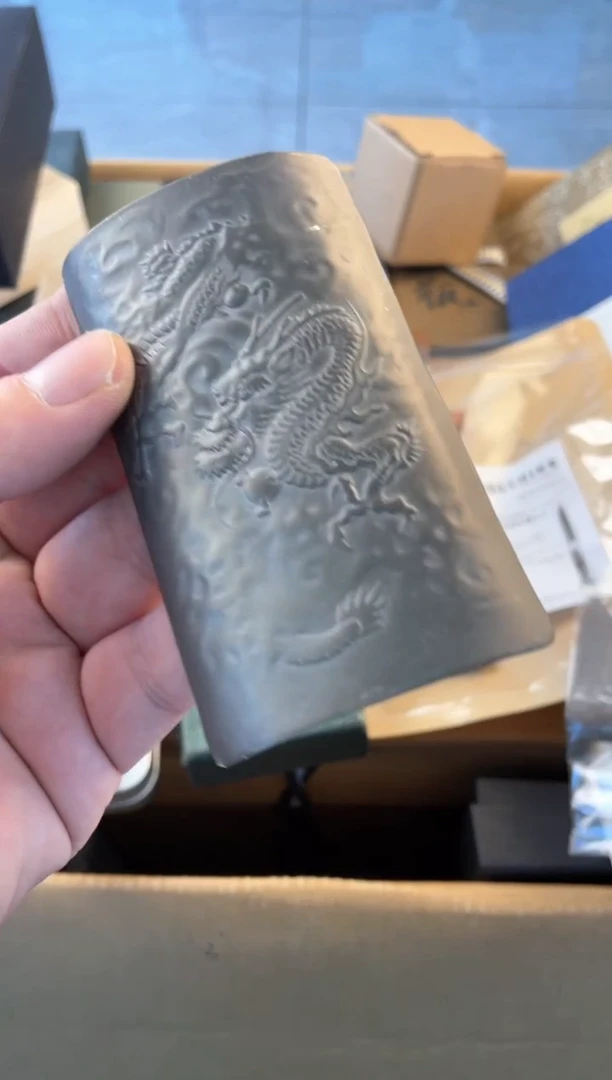 【闪购商品】瓷片cz郑正杂货品质保证