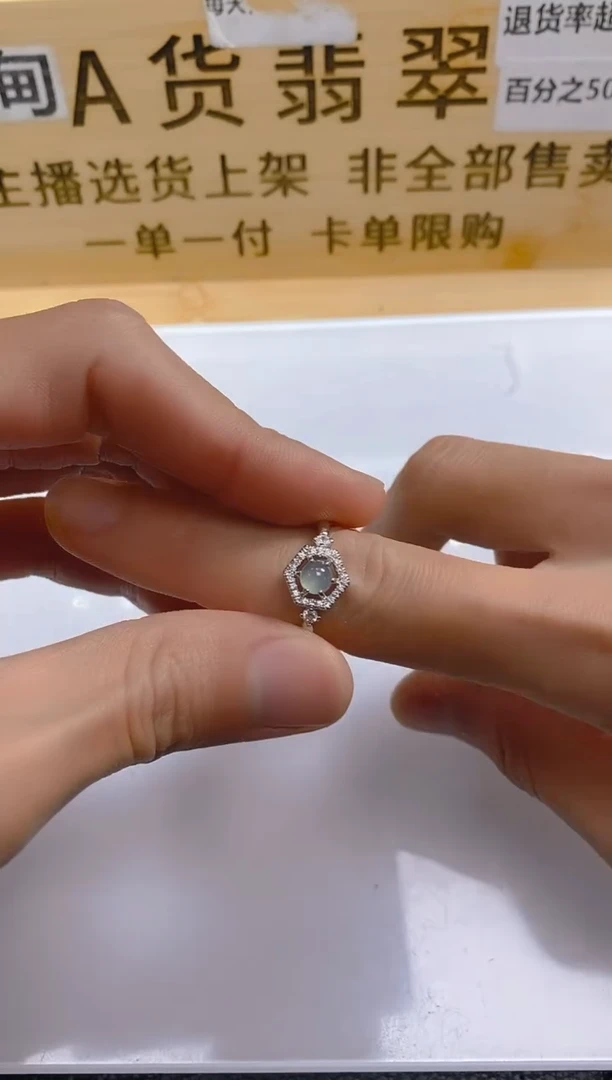 【闪购商品】翡翠颈饰合金LY020855翡翠