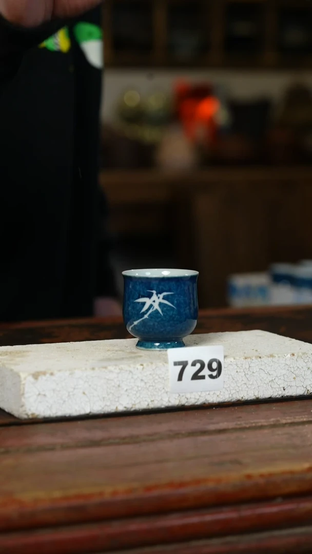 瓷片标题标题标题标题