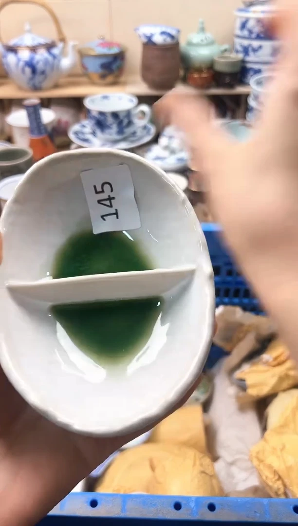 瓷片泡*?你好你好你好你好145