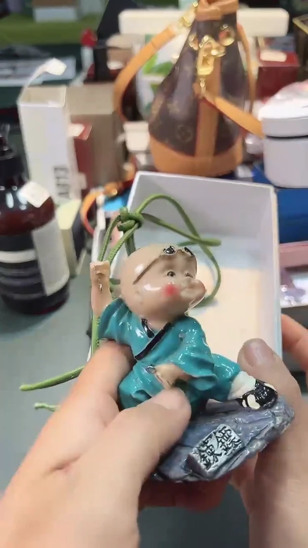 瓷片全场正品,一件不留@@1