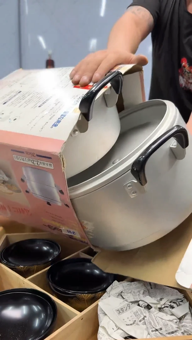 手工艺品琉璃A****?351