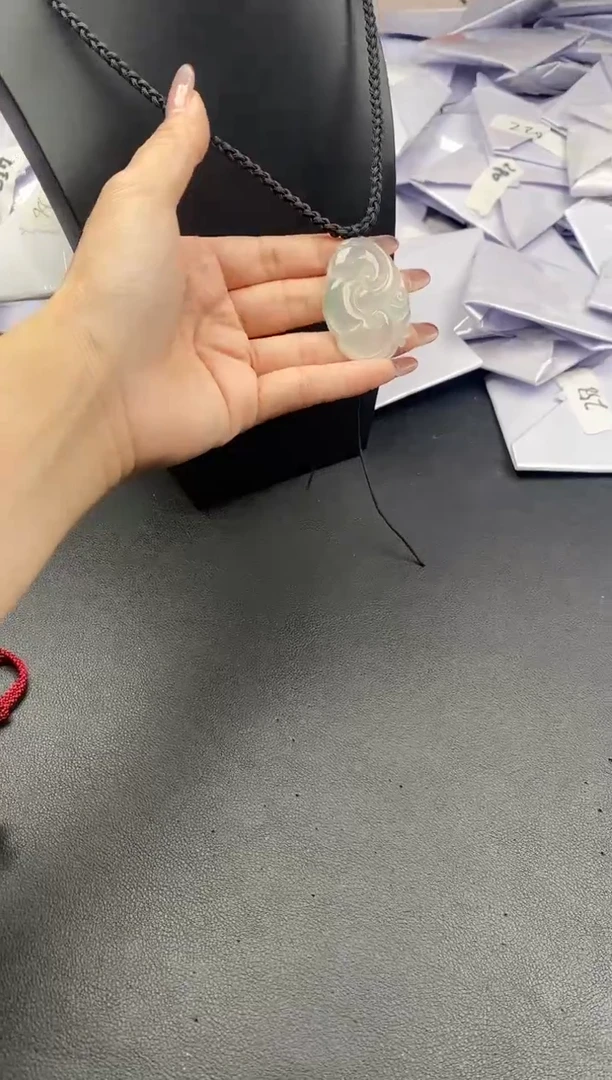 高端用心选购2（一物一图476