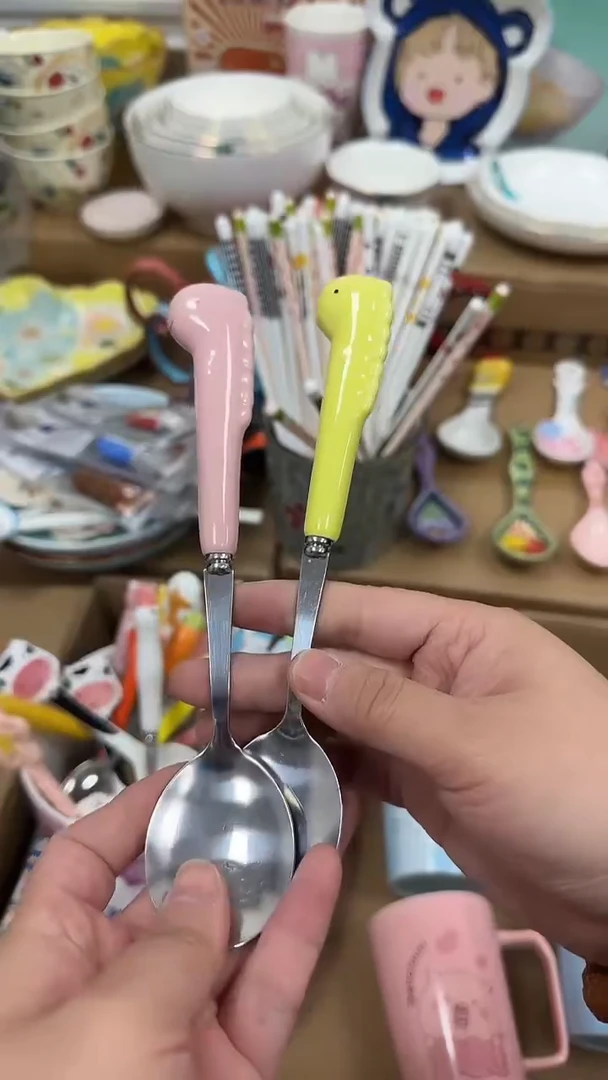 瓷20包邮接受微瑕