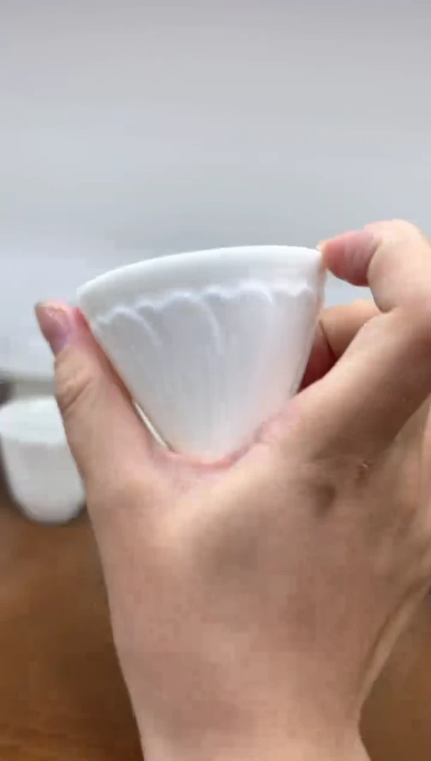 其他言泥陶瓷品牌推广中秋场YN