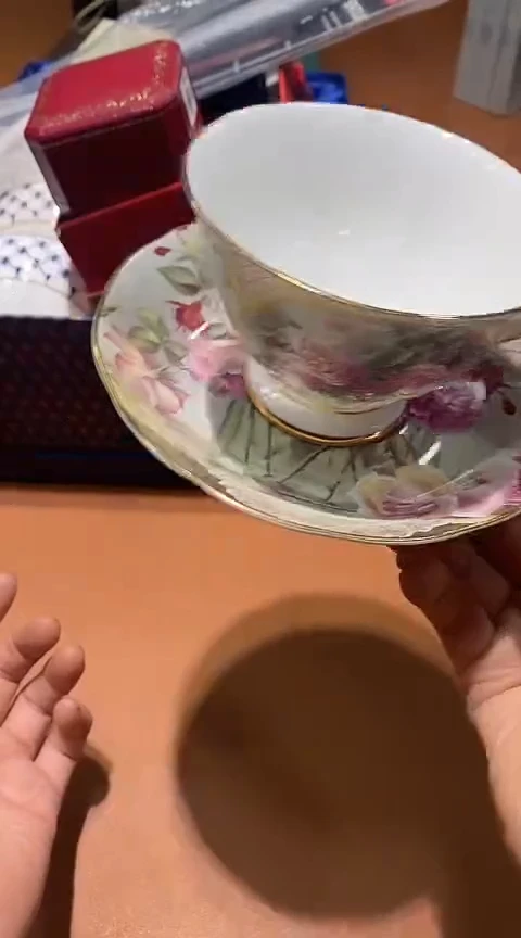 瓷片全场正品,一件不留@@1