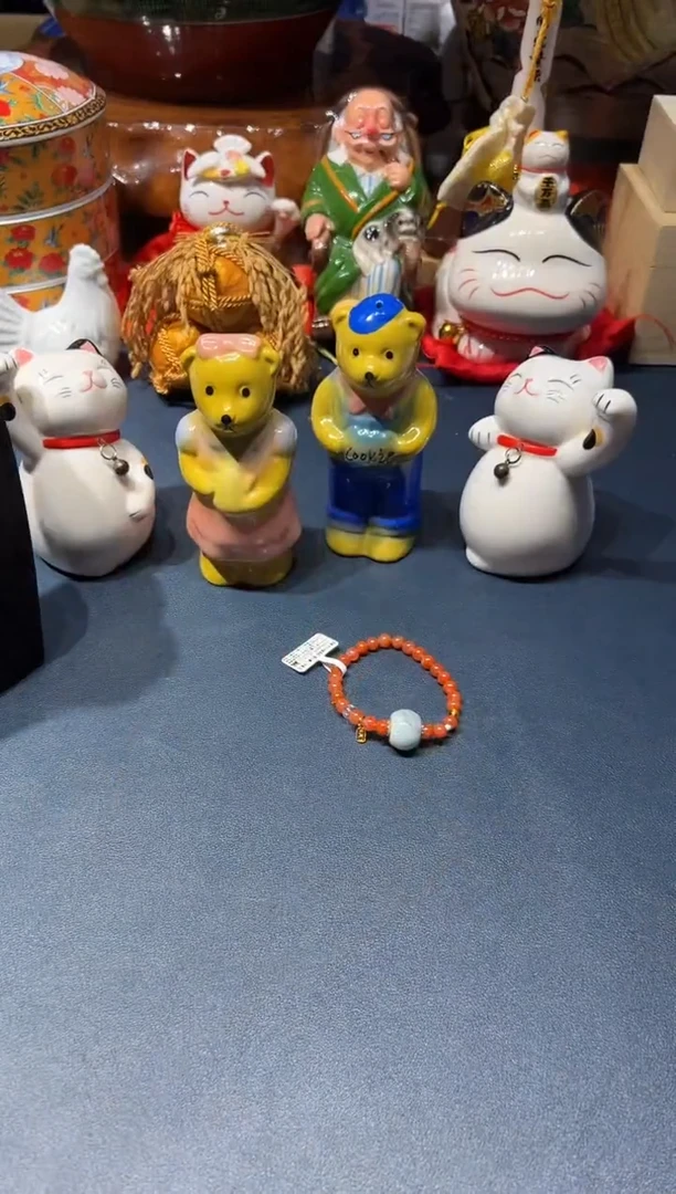 928好好好好好好好