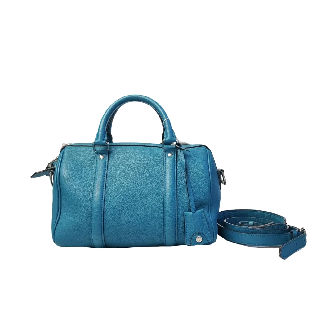95新 LouisVuitton/路易威登 安洁利严选手提包/0011800