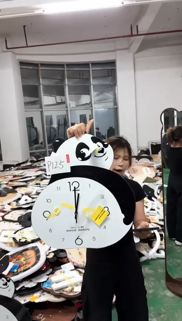 孤品微瑕朵朵闪购P125