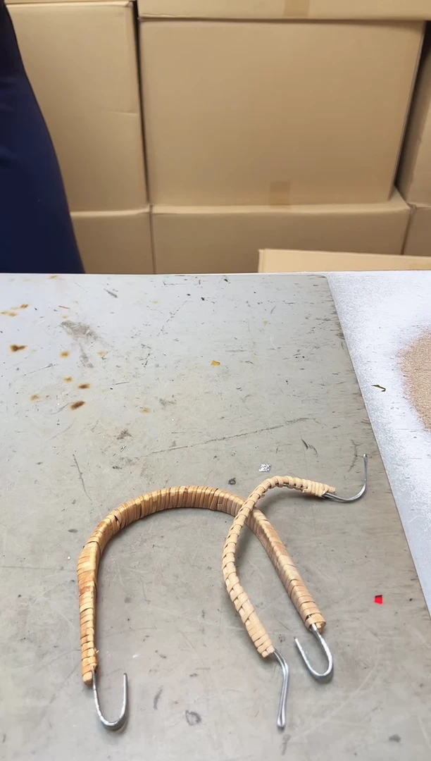 瓷片2***.1聚宝缘优品精选